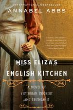 Miss Eliza's English Kitchen