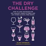 The Dry Challenge