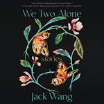 We Two Alone