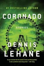 Coronado: Stories