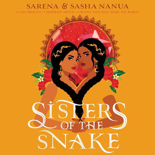 Sisters of the Snake