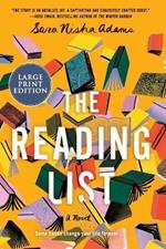 The Reading List