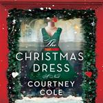 The Christmas Dress