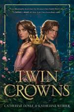 Twin Crowns