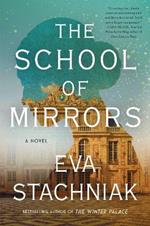 The School of Mirrors