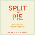 Split the Pie