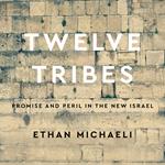 Twelve Tribes