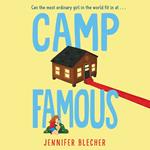 Camp Famous