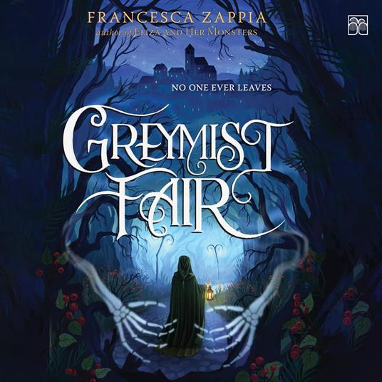 Greymist Fair