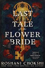 The Last Tale of the Flower Bride