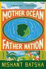 Mother Ocean Father Nation