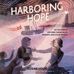 Harboring Hope