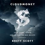 Cloudmoney