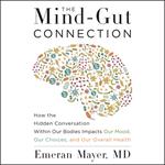 The Mind-Gut Connection