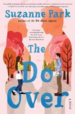 The Do-Over: A Novel