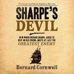 Sharpe's Devil