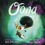 Oona