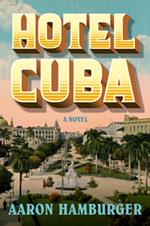 Hotel Cuba