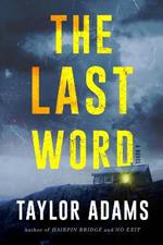 The Last Word Intl/E