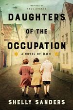 Daughters of the Occupation