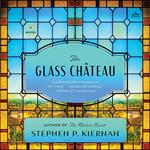 The Glass ChAteau