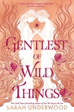 Gentlest of Wild Things