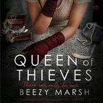 Queen of Thieves