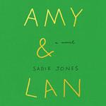 Amy & Lan