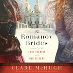 The Romanov Brides