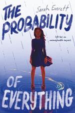 The Probability Of Everything