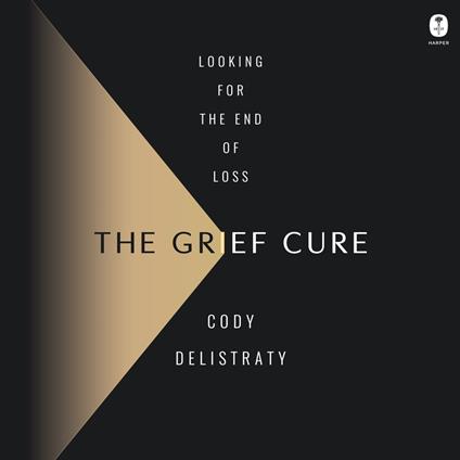 The Grief Cure