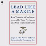 Lead Like a Marine