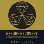 Refuge Recovery