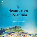 The Seamstress of Sardinia