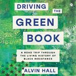 Driving the Green Book