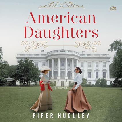 American Daughters