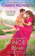 The Prince's Bride: A Novel