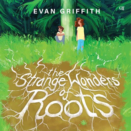 The Strange Wonders of Roots