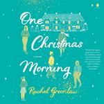 One Christmas Morning