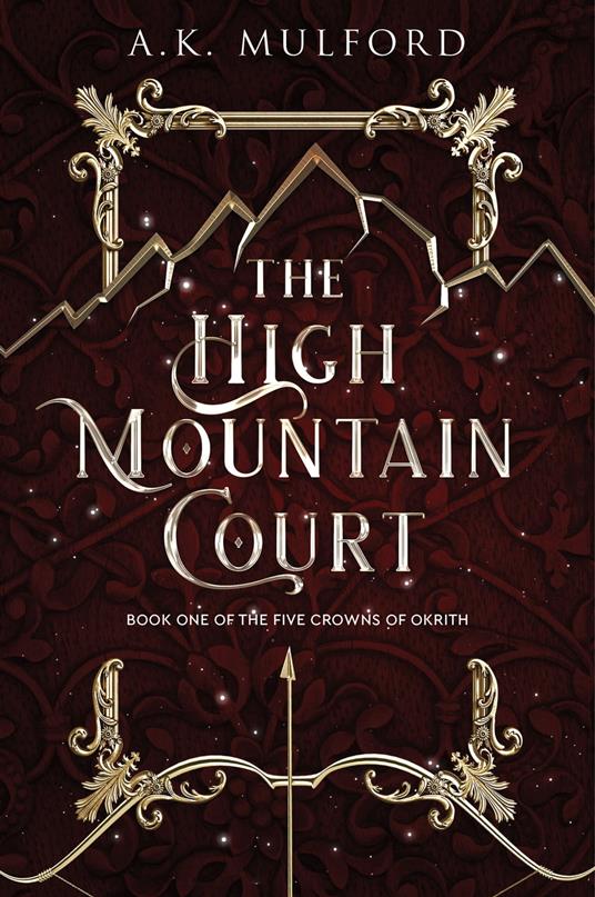 The High Mountain Court