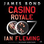 Casino Royale