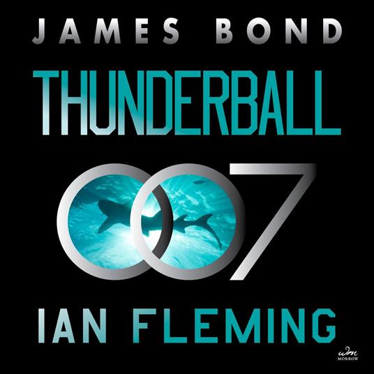 Thunderball