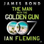 The Man With the Golden Gun