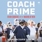 Coach Prime