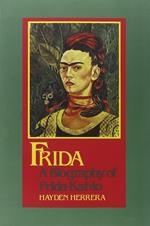 Frida