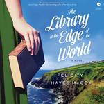 The Library at the Edge of the World