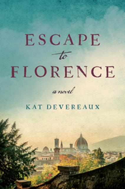 escape book - Libri e Riviste In vendita a Firenze