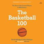 The Basketball 100