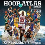 Hoop Atlas