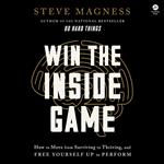 Win the Inside Game